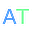 altertek logo