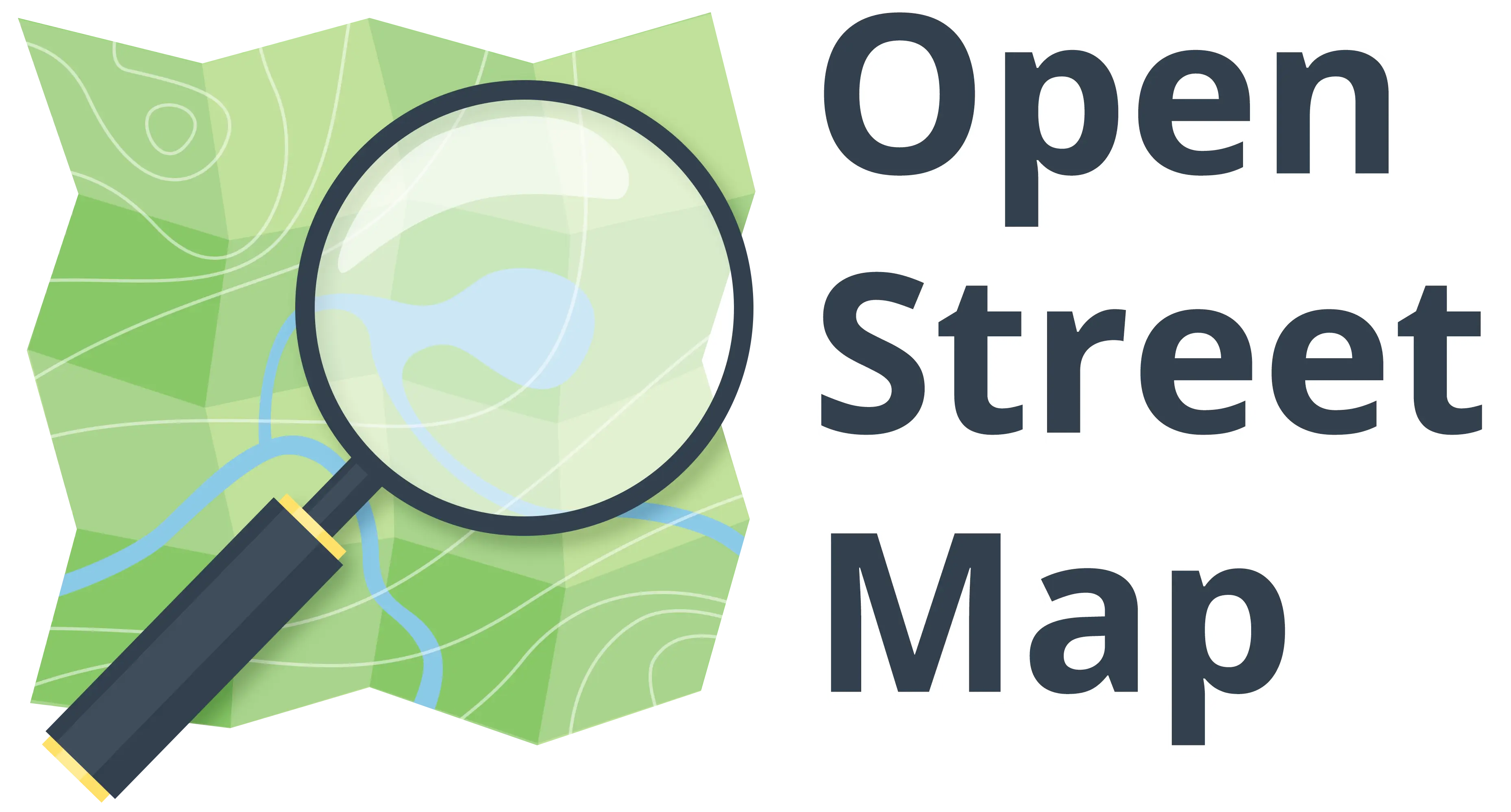 OpenStreetMap France