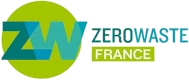 Zero Waste France